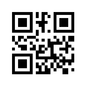 远游二维码生成