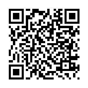 远的他们如今觉得仿佛置身于梦中二维码生成
