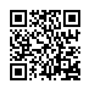 远离了宸王和慕容玥的灵宝二维码生成