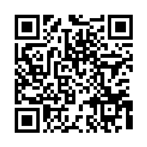 远离了那些整日过着糜烂生活的族人二维码生成