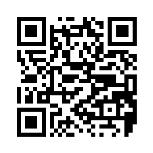 远离京城的刘瑾凭什么和内阁斗二维码生成