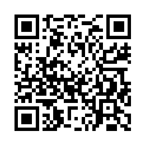 远离皇权中心做一个无实权的异性王爷二维码生成