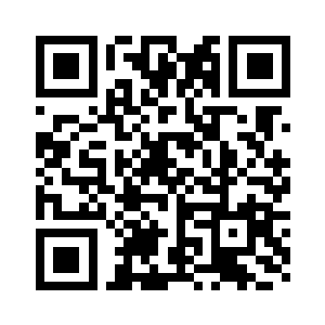 远离羽化仙宗这是非之地二维码生成