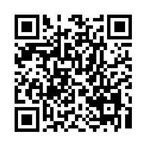 远离这个不知所谓的混乱枪战地才是正途二维码生成