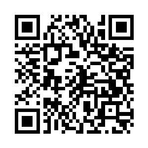 远离黑暗阴冷的空间和无尽的恐惧二维码生成