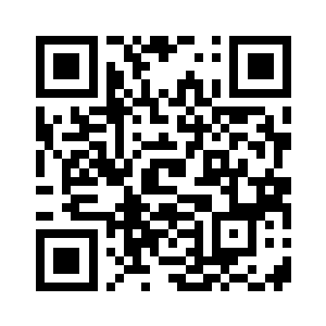 远程传送阵尚未彻底失传二维码生成