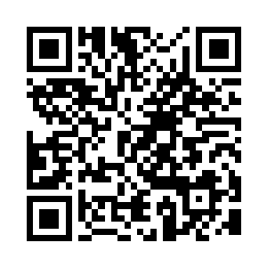 远程机甲师所运用的战术都是跑动射击二维码生成