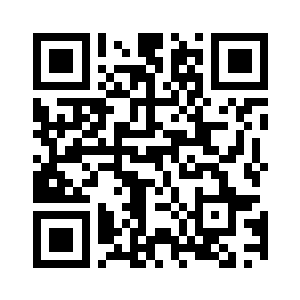 远程激活和劫持就可以了二维码生成