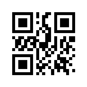 远空中二维码生成