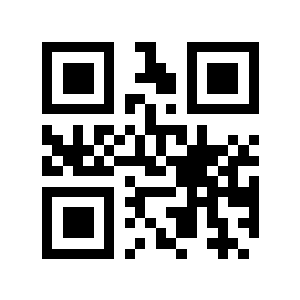 远空二维码生成