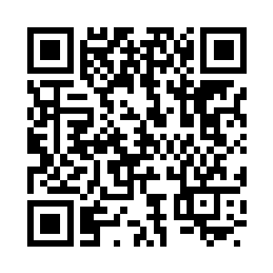 远胜于普通人了解的――这便是信息封锁二维码生成