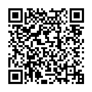 远藤转身又把足球传给了本田……真是精妙的传球二维码生成