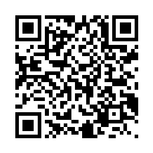 远行等原因没机会参加县里筛选机会的二维码生成