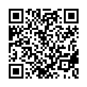 远行者队伍的人已经开始作离开的准备了二维码生成