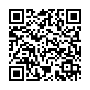 远行队伍也开始准备今年第一次远行了二维码生成