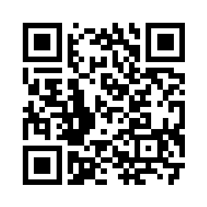 远超在模特之类工作上的发展二维码生成