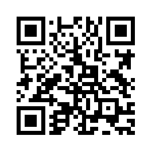 远距离武者则随着人潮往后翻滚二维码生成