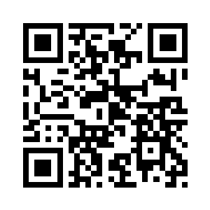 远达不到邵玄这样的程度二维码生成