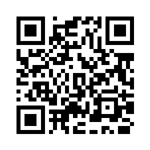 远远不如林铭眼前这枚世界种子二维码生成