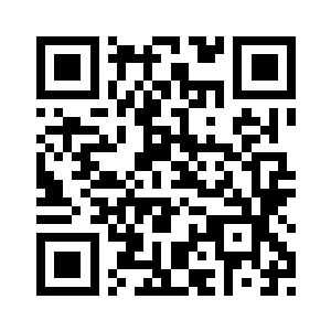 远远不是你我能够抗衡的二维码生成