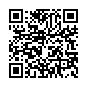 远远不是涅槃一重天修为的他能够对抗的二维码生成