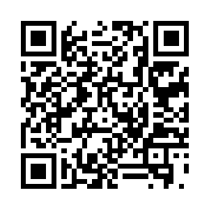 远远不是现在的韩风所能够抗衡的二维码生成