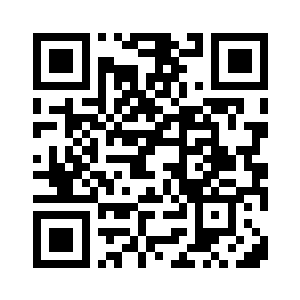 远远不是费南龙族可以抗衡的二维码生成