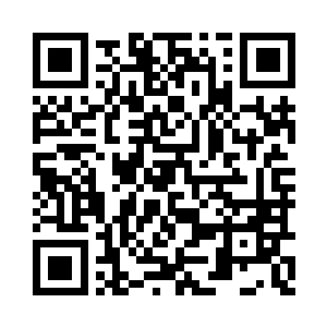 远远不是这个时代的政客们能够看的太清楚的二维码生成