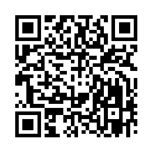 远远不是马文这种刚刚就职的小菜鸟能抵抗的二维码生成