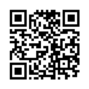 远远不止借力打力那般简单二维码生成