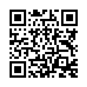 远远不止表面看上去的那般简单二维码生成