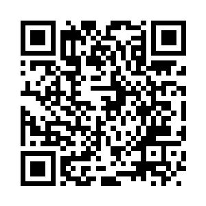 远远便听里面传来一阵悠远深沉的晨钟声二维码生成