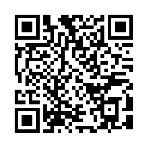 远远出翻云覆雨楼方面所能应付的极限二维码生成