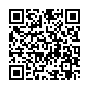 远远可以看到有三三两两的农民在其劳作二维码生成