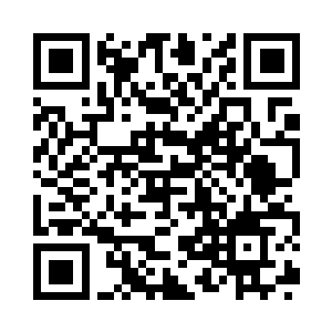 远远可见江面上来了一支浩浩荡荡的船队二维码生成