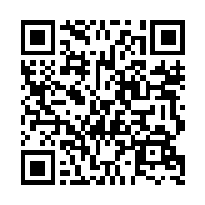 远远地便向着许紫烟释放出威力四射的法术二维码生成