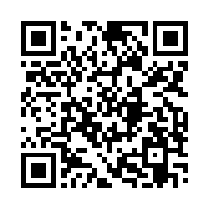 远远地就已经能感觉到一股寒气扑面而来二维码生成