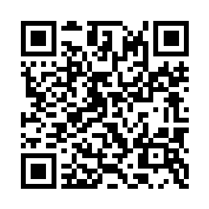 远远地就看到白雁一个人在家门口处来回踱步二维码生成