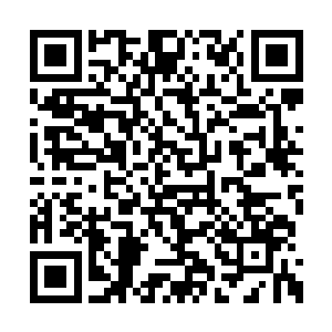 远远地就能够感觉到杨家笼罩在哀伤的气氛之中二维码生成