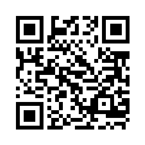 远远地盯着着波动传出的大殿二维码生成