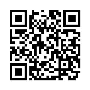 远远地看到了许家族地的大门二维码生成