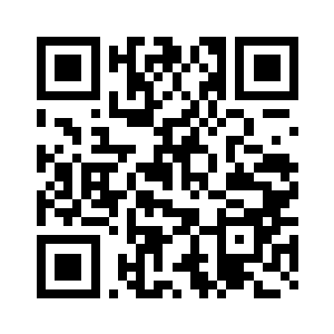 远远地看着底下发生的这一切二维码生成