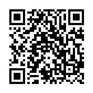 远远地看见了包围着许家族地的土系大阵二维码生成