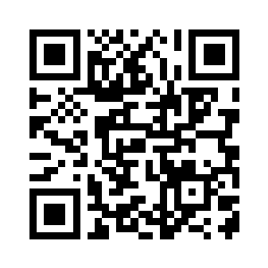 远远地离开了归一大神和我二维码生成