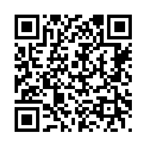 远远少于人类文明煌煌十万年的历史二维码生成