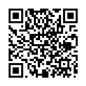 远远就看到一辆货车停在伯爵府的院子里二维码生成