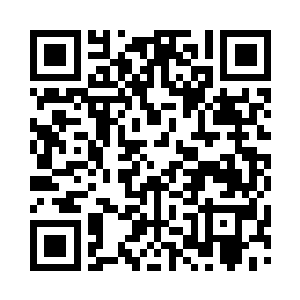 远远就看到了站在校门口外面停靠站的晶姐二维码生成