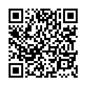 远远就见赵碧萱和齐瑾瑜的帐篷外围满了侍卫二维码生成