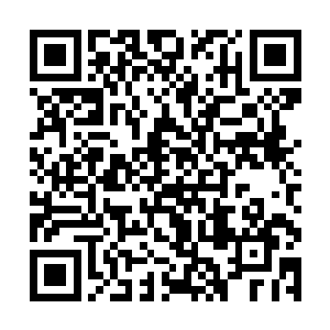 远远无法和现代工艺制作的哪怕是最简单的榨菜相比二维码生成