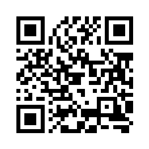 远远望了荷花池上的姬沨珑一眼二维码生成